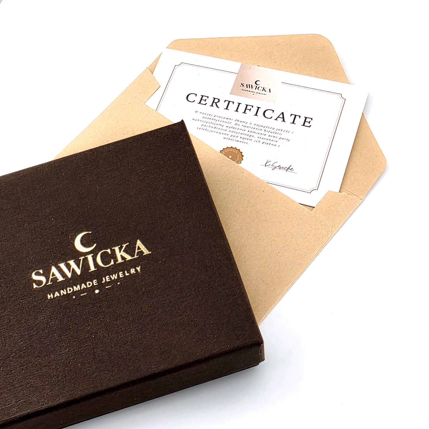 MIŁOŚĆ - kwarc różowy i szafir -  bransoletka z kamieni naturalnych na żyłce