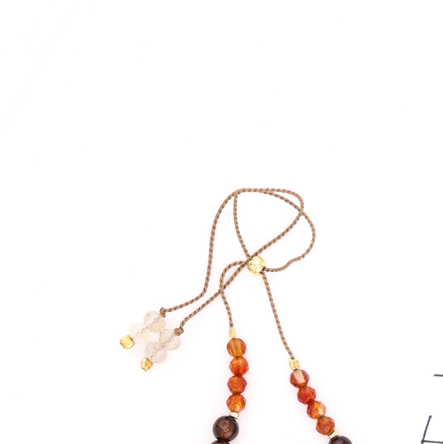 PANNA - bransoletka zodiakalna